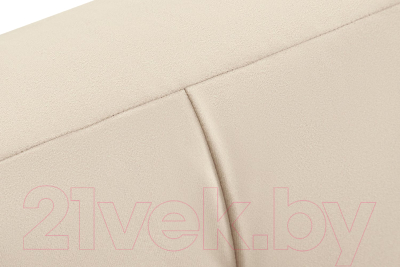 Диван Mio Tesoro Манчестер 292 1.5ек-1.5ек