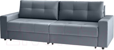 Диван Mio Tesoro Манчестер 292 1.5ек-1.5ек - фото