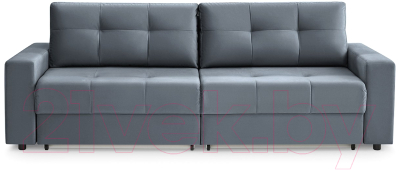 Диван Mio Tesoro Манчестер 292 1.5ек-1.5ек