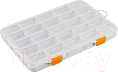 Органайзер для инструментов Blocker Expert / BR383310999 - фото