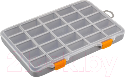 Органайзер для инструментов Blocker Expert / BR383310026 - фото