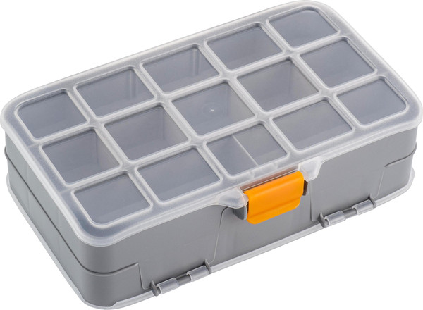 Органайзер для инструментов Blocker Expert 8 / BR383210026 - фото