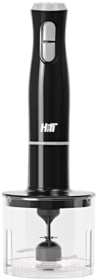 Блендер погружной HiTT HT-5406 - фото