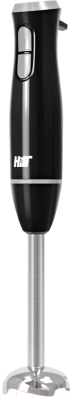 Блендер погружной HiTT HT-5406