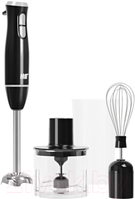 Блендер погружной HiTT HT-5406