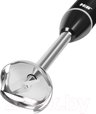 Блендер погружной HiTT HT-5405