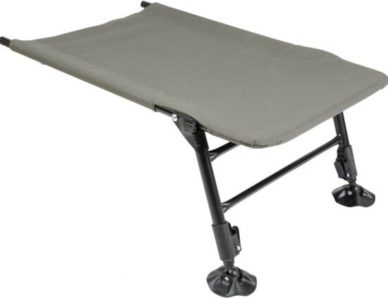 Подставка под ноги для туристического кресла НПО Кедр SKC-08XL - фото