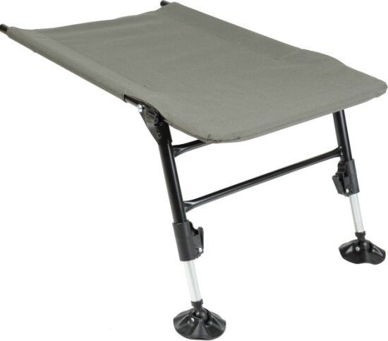 Подставка под ноги для туристического кресла НПО Кедр SKC-08XL