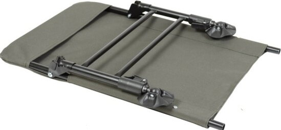 Подставка под ноги для туристического кресла НПО Кедр SKC-08XL