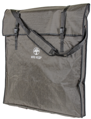 Сумка для садового кресла НПО Кедр SKC-12  - фото