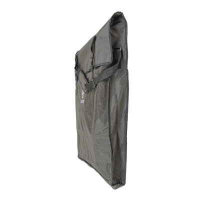 Сумка для садового кресла НПО Кедр SKC-12 