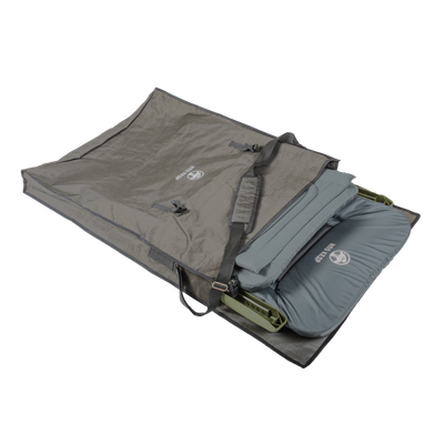 Сумка для садового кресла НПО Кедр SKC-12 