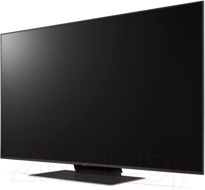 Телевизор LG 43UT91006LA