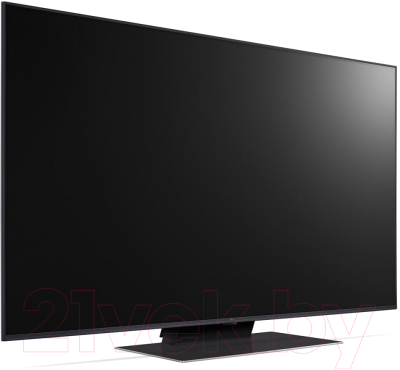 Телевизор LG 43UT91006LA