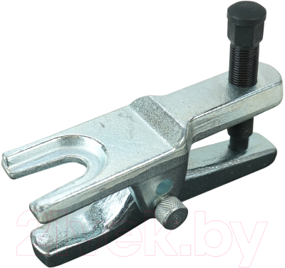 Съемник BERGER BG4010 - фото