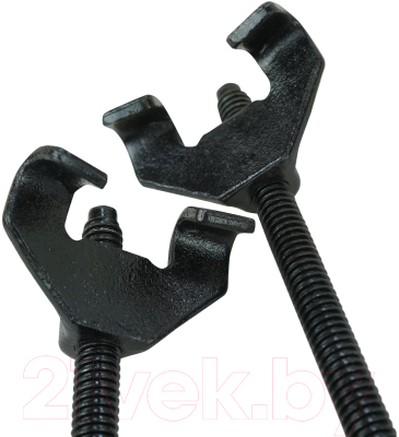 Стяжка пружин BERGER BG4011