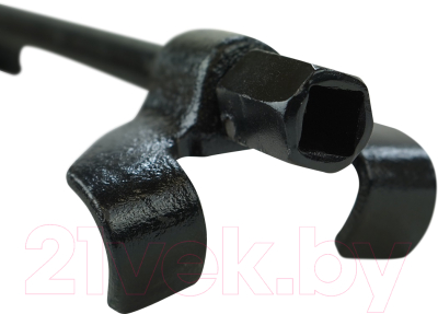 Стяжка пружин BERGER BG4011