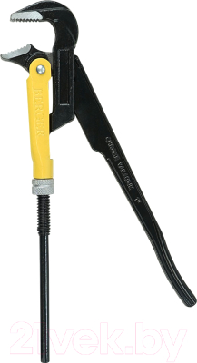 Гаечный ключ BERGER BG4003 - фото