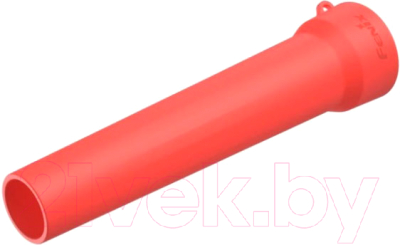 Рассеиватель для фонаря Fenix Light AOT-03rd