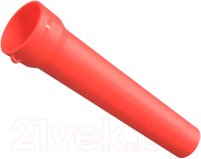 Рассеиватель для фонаря Fenix Light AOT-03rd