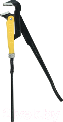 Гаечный ключ BERGER BG4005 - фото