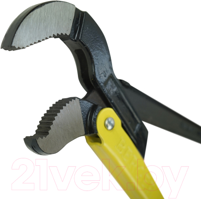 Гаечный ключ BERGER BG4006