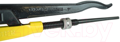 Гаечный ключ BERGER BG4006