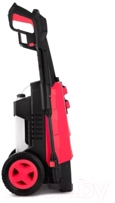 Мойка высокого давления Kitfort KT-9161