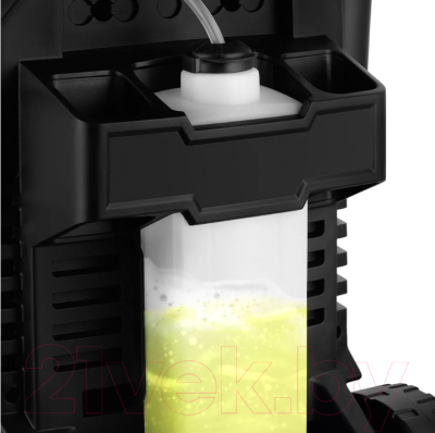 Мойка высокого давления Kitfort KT-9161