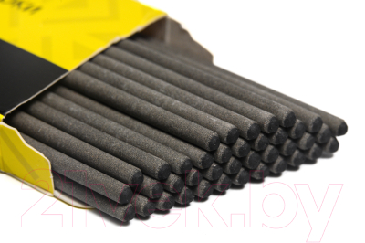 Электрод EUROLUX МР-3 Ф3.0 / 71/6/92