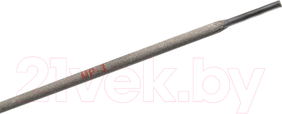 Электрод EUROLUX МР-3 Ф3.0 / 71/6/92