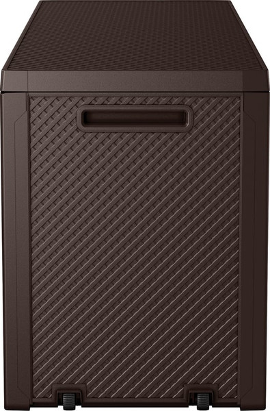 Сундук уличный Keter Emily Storage Box / 249719