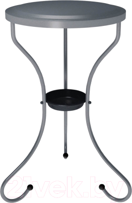 Журнальный столик Sheffilton SHT-CT10-1 - фото