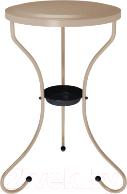 Журнальный столик Sheffilton SHT-CT10-1 - фото