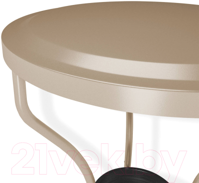 Журнальный столик Sheffilton SHT-CT10-1