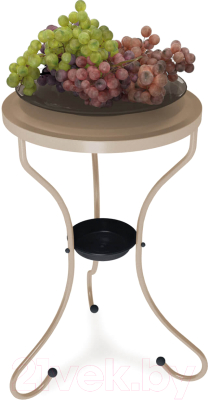 Журнальный столик Sheffilton SHT-CT10-1