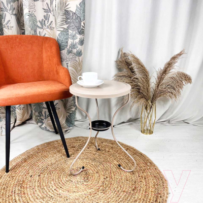 Журнальный столик Sheffilton SHT-CT10-1