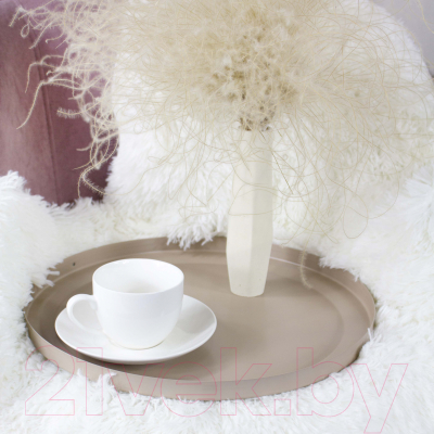 Журнальный столик Sheffilton SHT-CT10-1