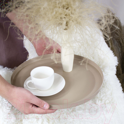 Журнальный столик Sheffilton SHT-CT10-1