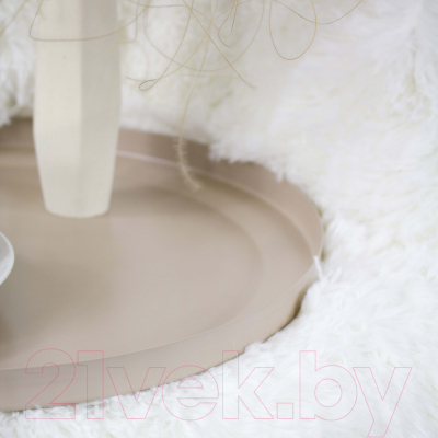 Журнальный столик Sheffilton SHT-CT10-1