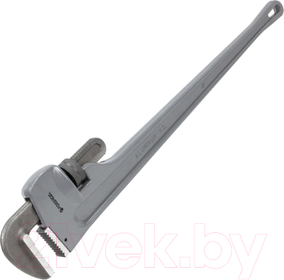 Гаечный ключ Forsage Трубный F-68448 - фото