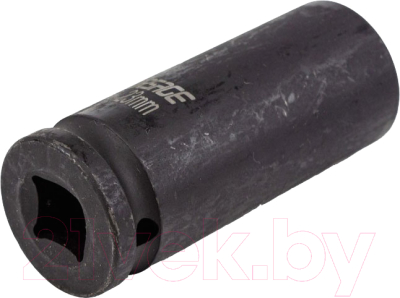 Головка слесарная Forsage F-4488523