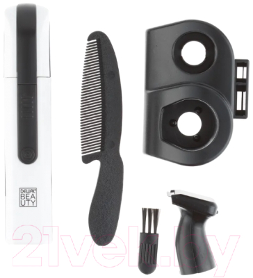 Машинка для стрижки волос Dewal Beauty Liner 18877