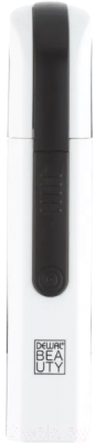 Машинка для стрижки волос Dewal Beauty Liner 18877