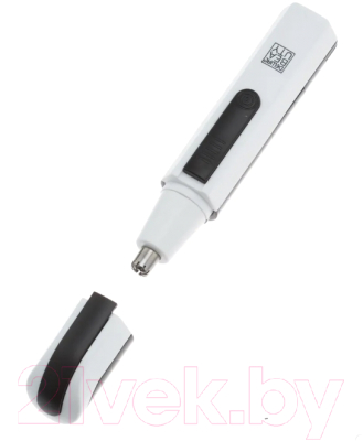 Машинка для стрижки волос Dewal Beauty Liner 18877