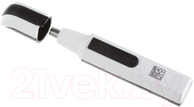 Машинка для стрижки волос Dewal Beauty Liner 18877