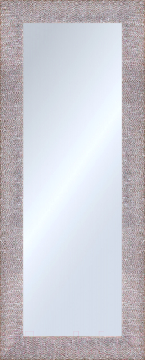 Зеркало Декарт Настенное в раме 8Л3643 - фото