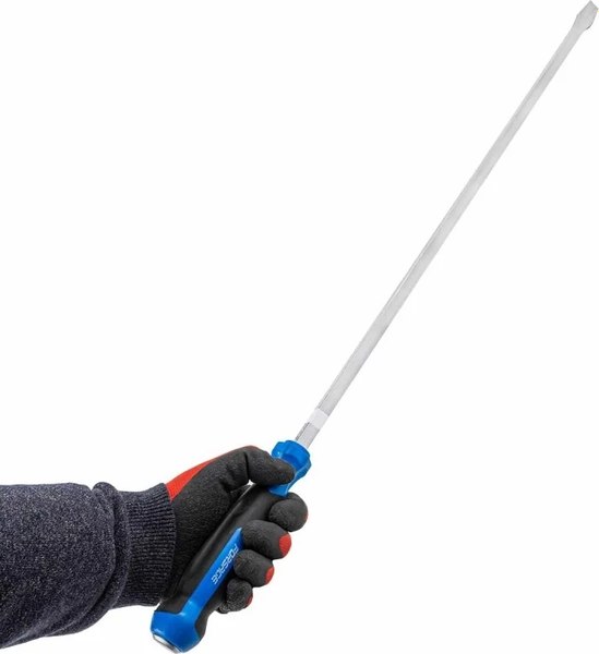 Лом Forsage F-6871000