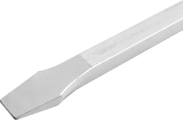 Лом Forsage F-6871000