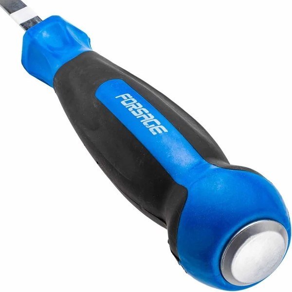 Лом Forsage F-6871000